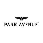 park-avenue_packagingstructure_elephantdesign_india_singapore-banner-06